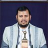 أحمد الحميري Ahmed Al-Hmyry's profile picture