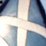 𝓢𝓸𝓾𝓹𝓒𝓻𝓾𝓷𝓬𝓱𝓮𝓻 🏴󠁧󠁢󠁳󠁣󠁴󠁿🕊☮🕊🇷🇺's profile picture