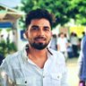 अतुल सिंह मनोहर's profile picture