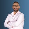 Eng-Mohamed Elsayed profil fotoğrafı