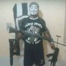 Profilbild von BOTAFOGO