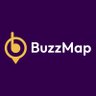 Profilbild von buzzmap