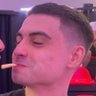 Sevi profil fotoğrafı