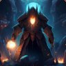 Dan | Play Solo D&D With Endless RPG profil fotoğrafı