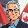 Canadian guy 的头像