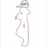 Profilbild von みゃー