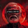 Darknight's profile picture