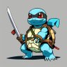 Squirtle the Ninja Turtle's profile picture