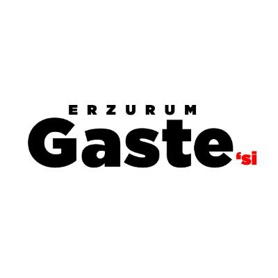 erzurumgastesi's profile picture