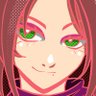 Nidaxsaria - VTuber ๐ฐ's profile picture