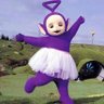 Beatriz's profile picture