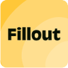 Fillout's profile picture