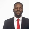 Pastor Geoffrey Oraedu🌎's profile picture