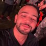 Ma-mood 🇪🇬🍉 profil fotoğrafı
