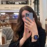 Emma🪭 profil fotoğrafı