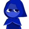 Profilbild von Jevin/incredibox sprunki fan/boyfriend: zacksilly