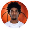 Zoot Henderson profil fotoğrafı
