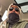 Profilbild von م/الفهد