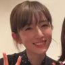 阪急夙川君 profil fotoğrafı