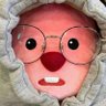Amey's profile picture