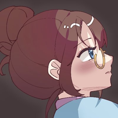eviemusicstudio's profile picture