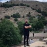 Фото профиля Cumali
