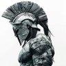 Фото профиля Senzo_Mhlongo