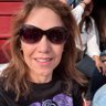 Sara 🇨🇱 profil fotoğrafı