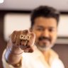 Santhosh Vijay's profile picture