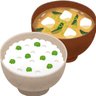 朝ごはん 的头像