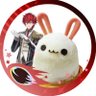 ラパン/Lapin 的头像