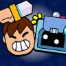 Th3_Ul1s3s_xd's profile picture