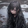 Omaya's profile picture