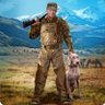 Pure🩸Patriot's profile picture