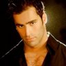 Kareem Adel's profile picture