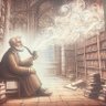 Connor 🇻🇦 (Author of Tobacco Theology)'s profile picture