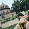 shweta Gond profil fotoğrafı
