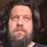 Marcelo Cabrera's profile picture