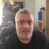 Profilbild von Chris Graves