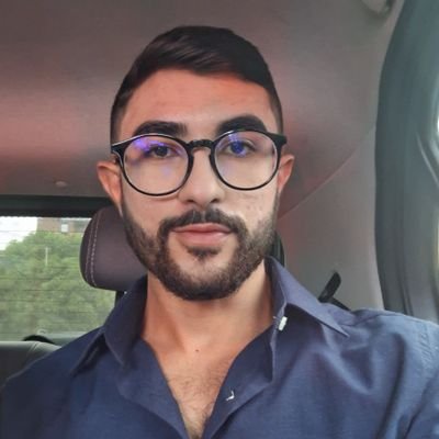 naoseioquetofazendoaqui's profile picture