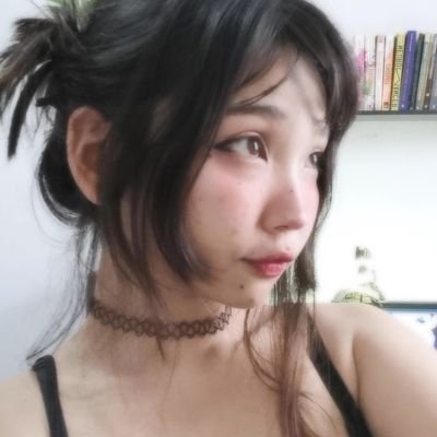 sayurim_'s profile picture