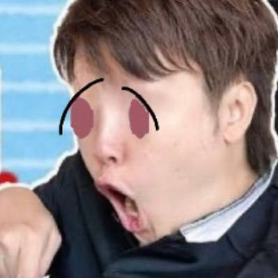 有り金溶かしたマスカキオ's profile picture
