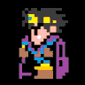 ナムコフィリア's profile picture