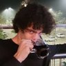 Profilbild von The Bends