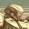 FerrousTitan's profile picture