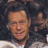 Waleed Anjum's profile picture