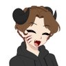 Let's Talk (24/100) 的头像