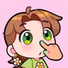laura 🫧's profile picture