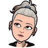 Profilbild von TestForEcho