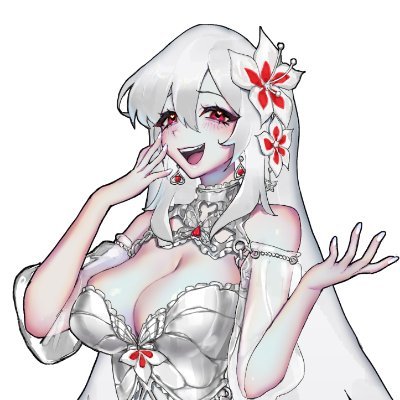 filthyfangirl_'s profile picture